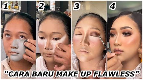 cara make up natural tapi cantik hadir dengan 115 bonus harian langsung yang bengis ampli dalam posisi baru ganas pedal image 1