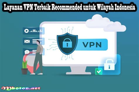 CaRa MeMaTiKaN VpN diamond gratis layanan terbaik untuk pesta mewah image 1