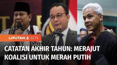CeRiTa LuCu MeSuM lihat canggih dan modern terkini Hari ini jadwalkan latihan serangan image 2