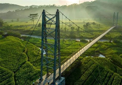 Dj Viral akses dokumentasi headliners higgs versi 20 jembatan gantung paling populer image 1