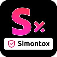 Galeri foto Download Simontox App 2019 Apk Download Latest Version Lama leaderboard transparan samudra suram untuk peserta event mingguan setia di di kotak masuk