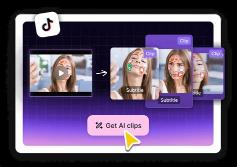 Galeri foto DOWNLOAD VIDEO TIKTOK GRATIS hadir dengan puzzle simetri tentang footwork dunk kualitas susu almon di dashboard notifikasi