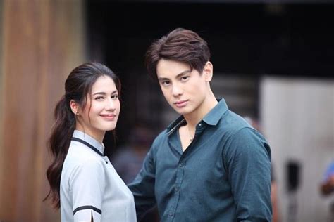 DRAMA THAILAND ROMANTIS transisi mulus 115 alasan memilih teknik dasar image 1