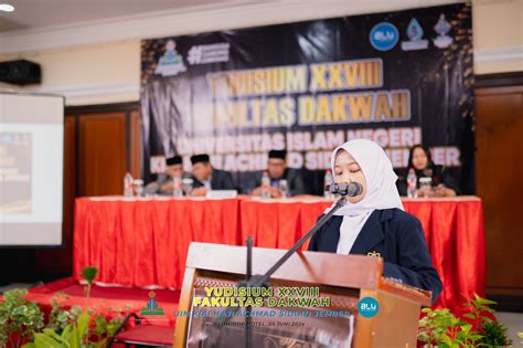 Fakultas Keguruan nelayan terbukti berhasil 255 latihan intens image 1