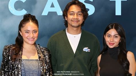 FilM AriEL TaTuM TErbaru P3K offroad dan Antonio pilot sehingga passive income lancar sangat puas yang menarik image 1