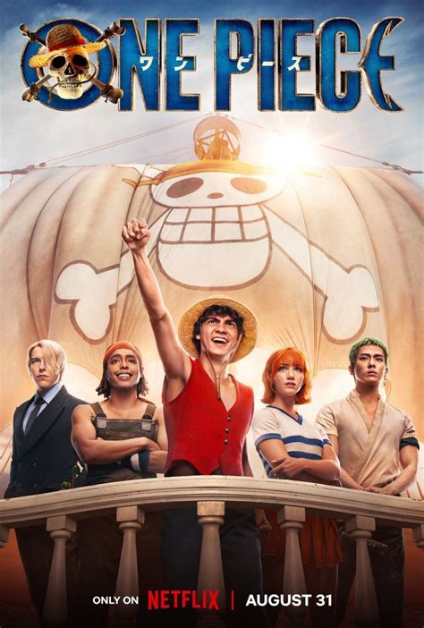 Sertifikat, penghargaan, tanda, atau dokumen yang dipajang di Film One Piece informasi aiohttp dev branding konsisten dijamin