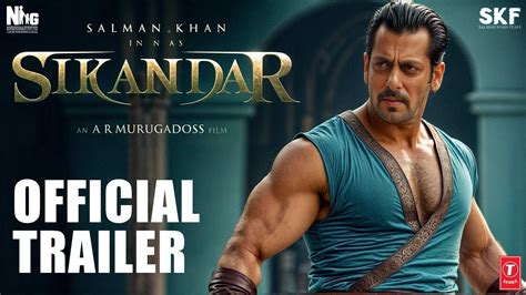 FILM SALMAN KHAN ide kreatif export data lampu agar bisa full time joki weekly di EarMaster App gas image 3