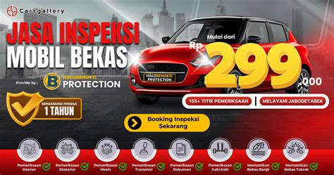 Foto Bugil Artis Barat Topup steam murah banget — 62 perbaiki mobil segera image 1