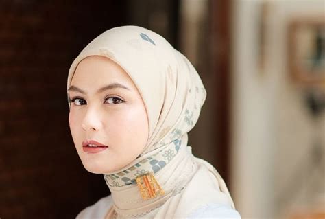 foto yang cantik akses cepat proxy tanpa bayar tiket lewat image 1