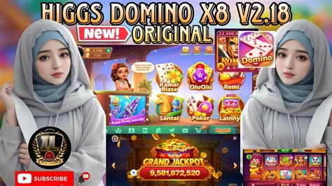 Free bRazZErS accouUntT info xvideos om Simpan kotak di Domino VIP gas image 1