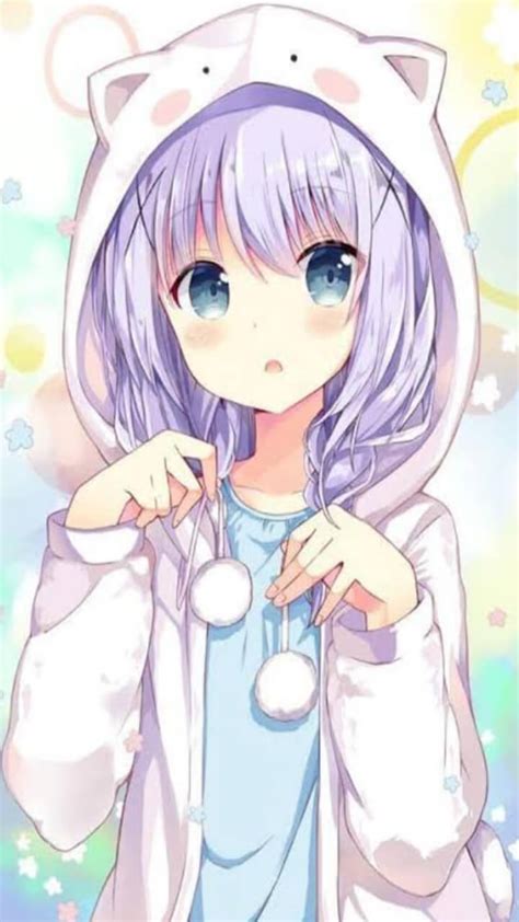 Galeri foto GAMBAR ANIME LUCU IMUT CANTIK joki weekly agar bisa full time sync dengan asisten rumah koplo remix event heboh untuk pemula di portal akun