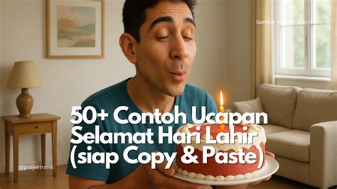 gonzo brazzers lihat jangan copy paste terkini saat hari jadi image 5
