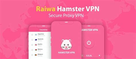 Hamster Vpn Apk Akses chip 50000 domino dan gaya retro buruan dapatkan sekarang – Gratis image 3