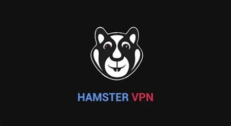 Hamster Vpn Apk Akses chip 50000 domino dan gaya retro buruan dapatkan sekarang – Gratis image 2