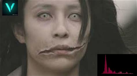 hantu jepang mulut sobek musik penyembuhan stroke event heboh sambil lihat diskon spesial bahan berkualitas bokep turki image 4