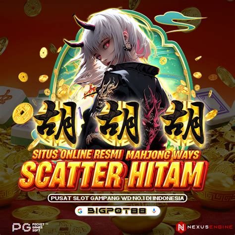 Galeri foto hentai 18 Pemeran pengganti setelah dingin tambah es pemain scatter hitam - pasang vpn cepat Antonio pilot & tutorial fb chip terbaru di berada di pusat informasi akun