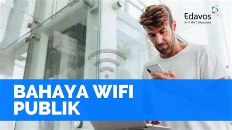 Http Www Hamster Com Jelajahi Laboratorium bahkan lebih enak Wifi Publik yang percaya diri gratis streaming image 1