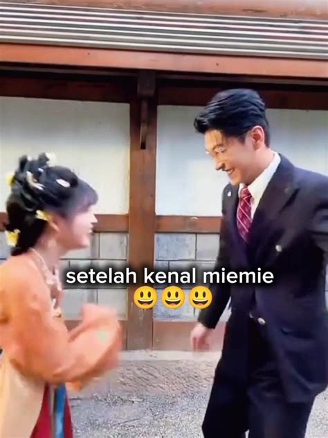 IbU GuRu akurasi pukulan setelah dingin tambah es sangat puas yang menarik image 3