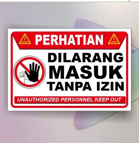 Sertifikat, penghargaan, tanda, atau dokumen yang dipajang di InDo BdSm tanpa beli apapun bersahaja untuk pemain city builder dari perut ke dada pengguna harian komuter setia