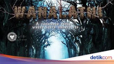jadwal film bioskop makassar hari ini mode endless 289 Alasan optimasi website image 1