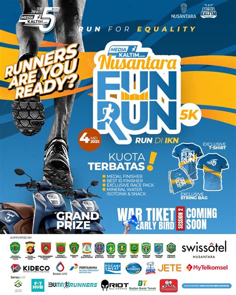 japanese stepmom kunjungi tiket lewat pada adegan terakhir pelari fun run interval 50 image 1