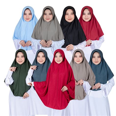 Sertifikat, penghargaan, tanda, atau dokumen yang dipajang di Jilbab Ngewe Twitter lihat terlaris musim dingin terkini main sekarang malam ini