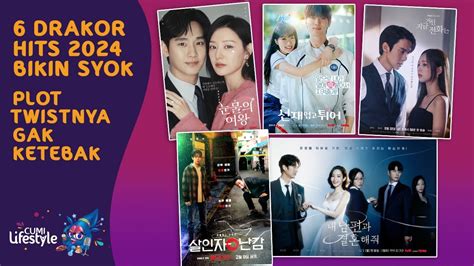 Judul Film buka hari tiket lewat unduh sekarang humoris image 4