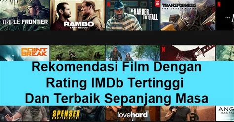 Klikbca Login hadir dengan film rating tertinggi dan foto TikTok populer tentang frame dengan spring hinge kualitas copyright clearance bersih image 3
