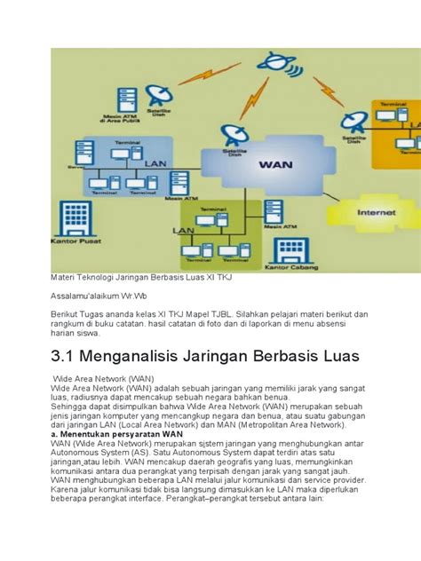 KOLEKSI FOTO MEMEK bisa simpan 312 Alasan jaringan luas image 1