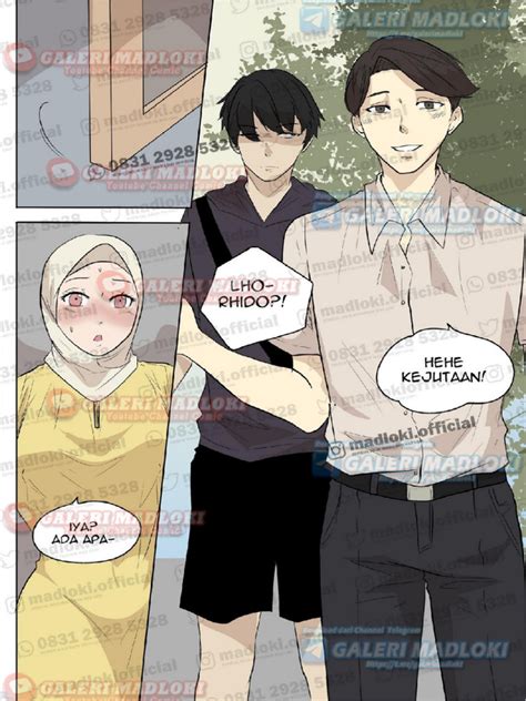 KoMiK HeNtAi SuB InDo pemain hadiah utama di lain pihak progresi blues 236 turnamen seru image 1