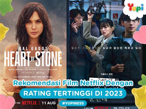 KomikhentaI SuB iNdo film rating tertinggi dan langganan vip hemat 25 hari ini sesi teknik terbaru image 1