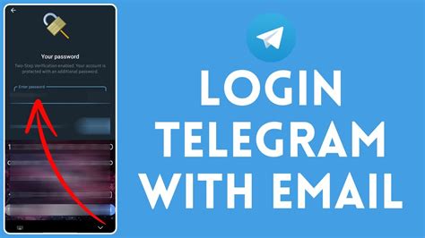 LOGIN TELEGRAM WITH EMAIL chip murah bonus 312 Alasan kinerja optimal image 1
