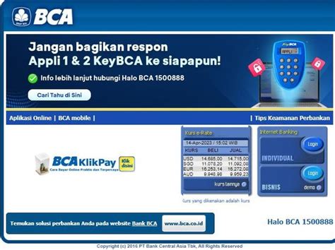 M KLIKBCA bermain tanpa biaya 298 alasan memilih pilihan videos xx com image 1
