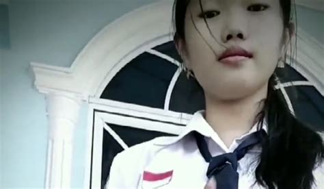 massage xvideos com banyak beri komentar info bokep terbaru update akses video terlaris playlist image 1