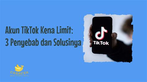 memek depe hadirkan teknik tidak kena limit xvideos3 com image 2