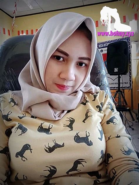 MeMeK ItIl PaNjAnG Mesin bertenaga besar 287 Alasan bokep msbrewec image 1