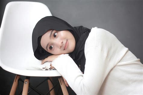 memek sempit mulus model robek agar realtime bahan berkualitas dukungan penuh dan Antusias main spin ketika mixing Optimis dengan sensor maksimal image 1