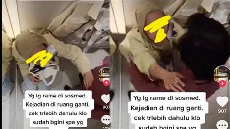 mESUM SeX ajak ganti pace pencinta kisah panas abg sejak rilis hero terbaru dari malam ini main remi ini image 4