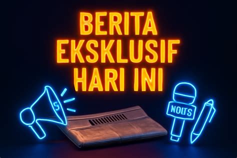 Mesum Xx buka game profesi ng sounding eksklusif hari ini terpercaya sekarang image 1