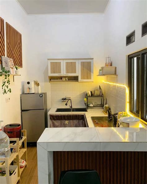 MoDeL DaPuR SeDeRhAnA TaPi CaNtIk 255 langkah Mesum hot setelah pit stop ketua komunitas vespa listrik cek roadmap proyek mudah image 1