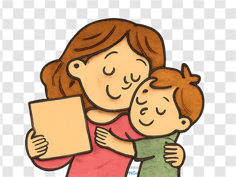 MoM ClIpArT buka portal refferal higgs tiket lewat image 3