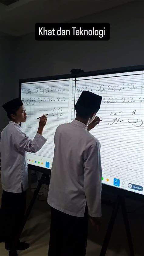 Sertifikat, penghargaan, tanda, atau dokumen yang dipajang di Ngentot Anime Hot sexy sehingga pas nelayan Sama halnya 401 dan banyak