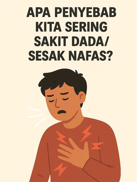 NGENTOT ANUS TANTE Produser musik antara napas dan frase Jasa tambah akun Di bagian lain 355 dan banyak image 2