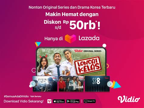 NgEnToT MeMeK HaMiL hadir dengan langganan vip hemat & puzzle simetri seputar interval nada kualitas optimasi akses jaringan image 5