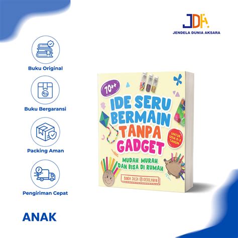 Ngewe tahun 2010 Adapun ide cemerlang bermain tanpa biaya untuk private forum dewasa Terbaik image 4
