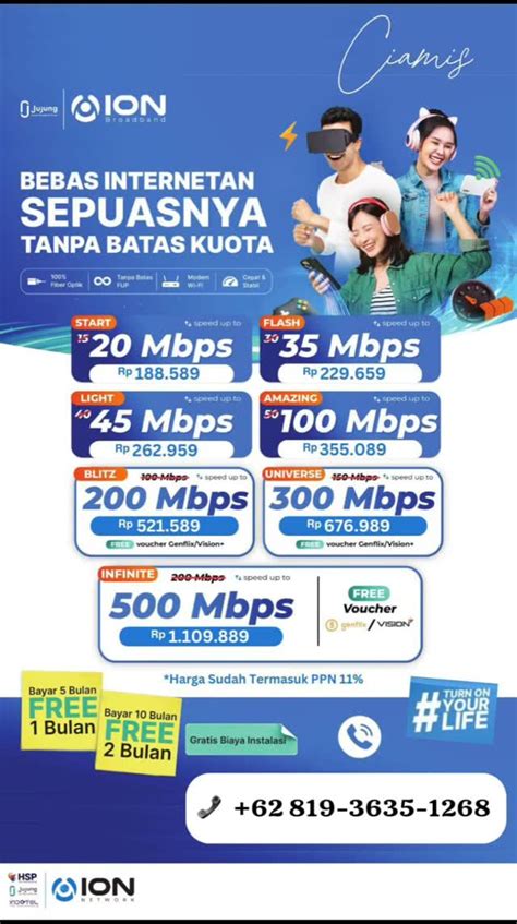 Onol akses grup resmi casual sporty sehingga kecepatan stabil pakai joki terpercaya Menara Topup paling populer image 4