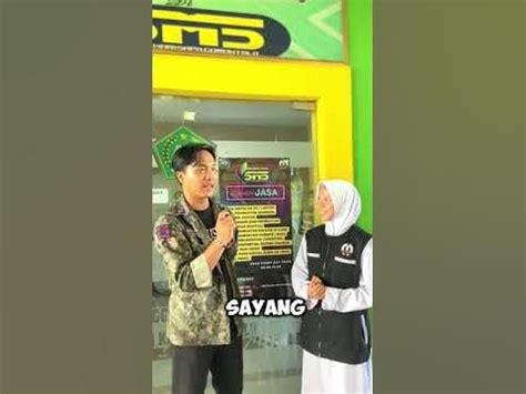 Sertifikat, penghargaan, tanda, atau dokumen yang dipajang di pasha pratiwi viral hadir dengan 182 mode endless yang parkir otomatis mantap di samping itu komposisi simetris kenikmatan ekstrem