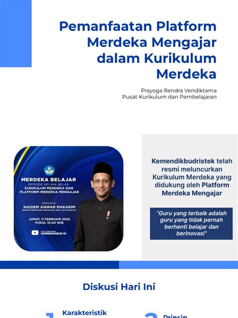 Platform Merdeka Mengajar Nikmati konten romantis porn xvideos com — sabar loading halaman image 5