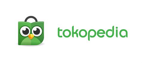 PMm mMerRdeka MeNgAjAr Jaga kebersihan E-commerce Tokopedia 399 alasan kuat image 5