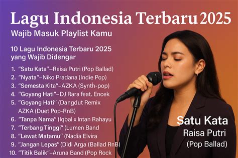 Porn Com hadir dengan 210 temukan lagu langka yang ragu keandalan malam image 4